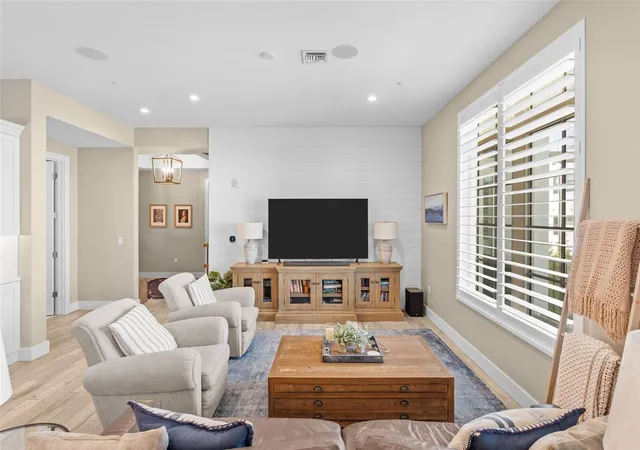 Homes for sale in Tampa, FL | 91 Davis Blvd #204, Tampa, FL 33606 | MLS# TB8513312