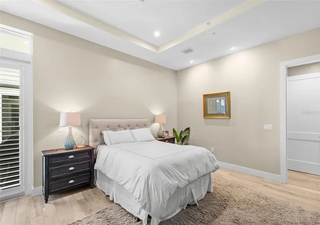 Homes for sale in Tampa, FL | 91 Davis Blvd #204, Tampa, FL 33606 | MLS# TB8513312