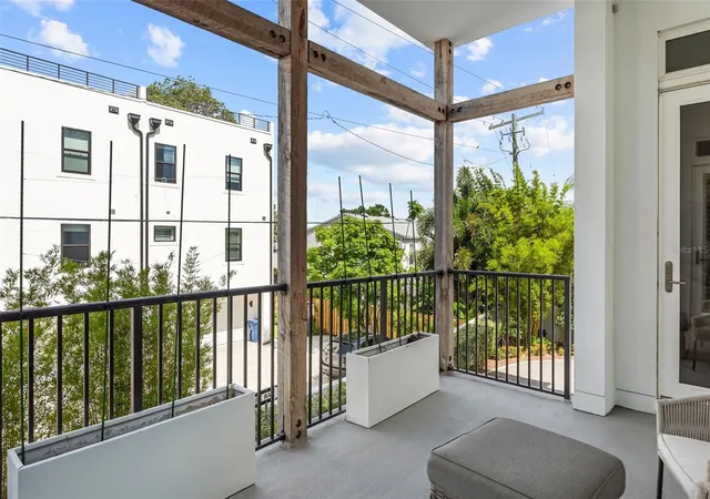 Homes for sale in Tampa, FL | 91 Davis Blvd #204, Tampa, FL 33606 | MLS# TB8513312