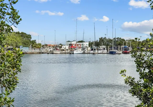 2nd image of 91 Davis Blvd, TAMPA, FL 33606
