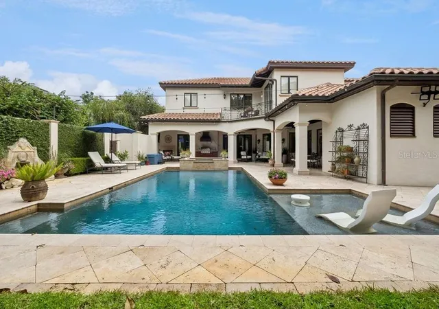 3rd image of 1571 Woodland Ave, Winter Park, FL 32789 | MLS# O6411706