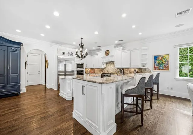 4th image of 1571 Woodland Ave, Winter Park, FL 32789 | MLS# O6411706