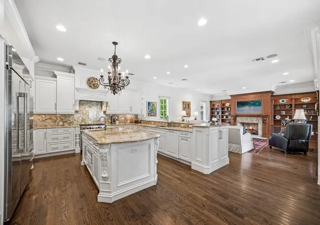 5th image of 1571 Woodland Ave, Winter Park, FL 32789 | MLS# O6411706