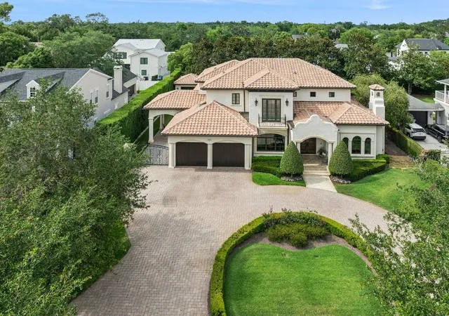 75th image of 1571 Woodland Ave, Winter Park, FL 32789 | MLS# O6411706