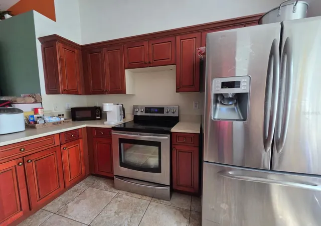 2nd image of 3529 Sunshine Blvd, Lehigh Acres, FL 33971 | MLS# C7526693