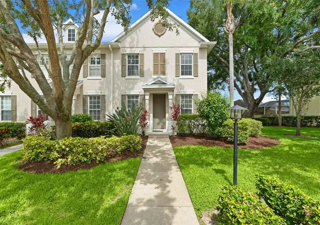 Photo 2 of Sale Pending at 5650 Duval St, Bradenton, FL 34203 | MLS# A4695166 | Listing updated on 2026-08-26
