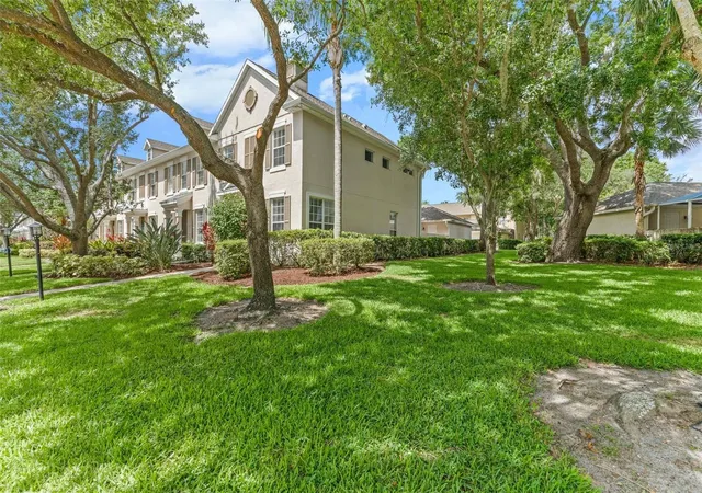 Photo 3 of Sale Pending at 5650 Duval St, Bradenton, FL 34203 | MLS# A4695166 | Listing updated on 2026-08-26