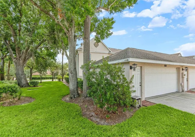 Photo 3 of Sale Pending at 5650 Duval St, Bradenton, FL 34203 | MLS# A4695166 | Listing updated on 2026-08-26