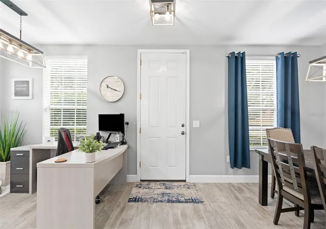 Photo 4 of Sale Pending at 5650 Duval St, Bradenton, FL 34203 | MLS# A4695166 | Listing updated on 2026-08-26