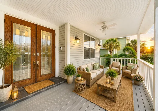 Photo 2 of Single family home for sale at 921 Point Seaside Dr, Crystal Beach, FL 34681 | MLS# TB8513317 | Listing updated on 2026-10-06
