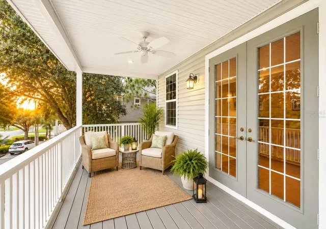 Photo 3 of Single family home for sale at 921 Point Seaside Dr, Crystal Beach, FL 34681 | MLS# TB8513317 | Listing updated on 2026-10-06