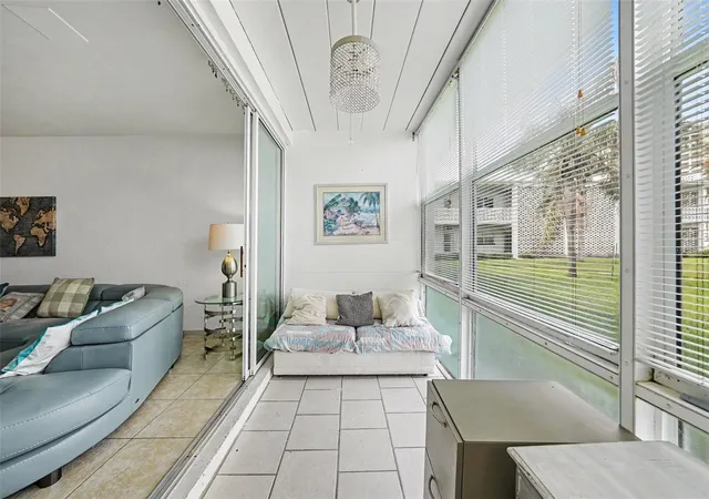 5th image of 7050 Sunset Wy #11, St Pete Beach, FL 33706 | MLS# TB8513318