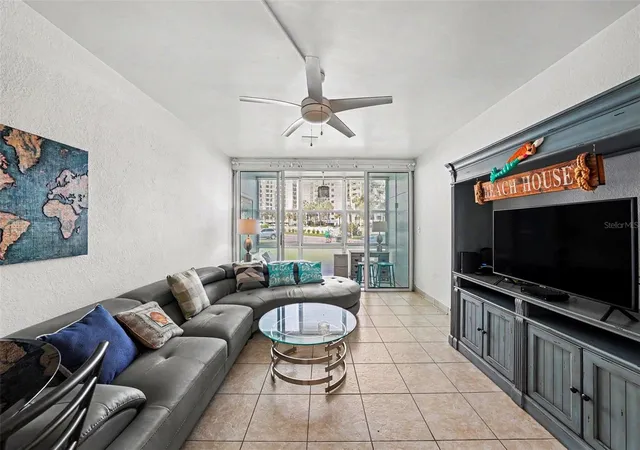 Homes for sale in St Pete Beach, FL | 7050 Sunset Wy #11, St Pete Beach, FL 33706 | MLS# TB8513318
