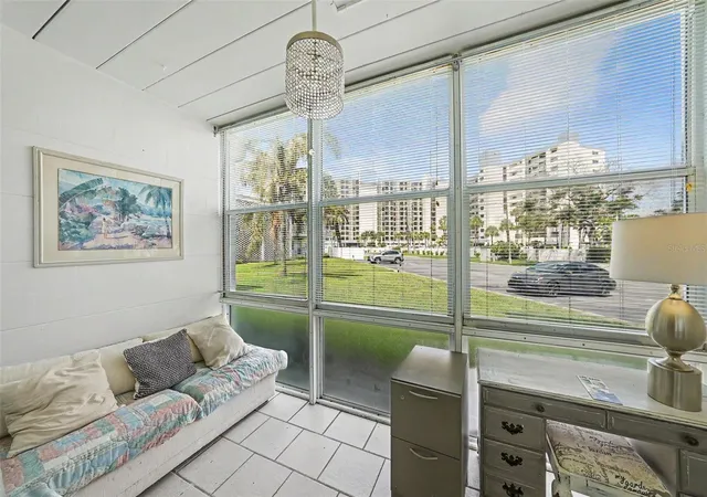 Homes for sale in St Pete Beach, FL | 7050 Sunset Wy #11, St Pete Beach, FL 33706 | MLS# TB8513318