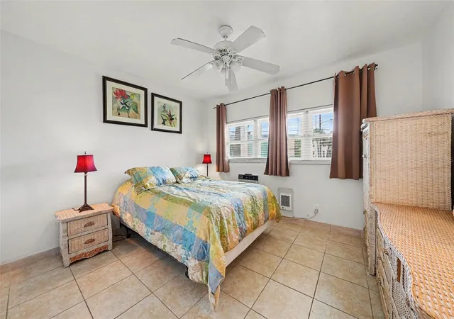 Homes for sale in St Pete Beach, FL | 7050 Sunset Wy #11, St Pete Beach, FL 33706 | MLS# TB8513318