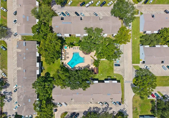 3rd image of 3808 N Oak Dr, Tampa, FL 33611