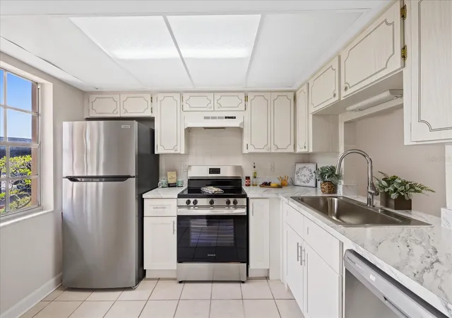 Photo 2 of Condo for sale at 4347 Summersun Dr, New Port Richey, FL 34652 | MLS# W7886205 | Listing updated on 2026-08-29