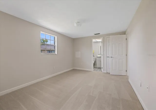 Photo 4 of Condo for sale at 4347 Summersun Dr, New Port Richey, FL 34652 | MLS# W7886205 | Listing updated on 2026-08-29