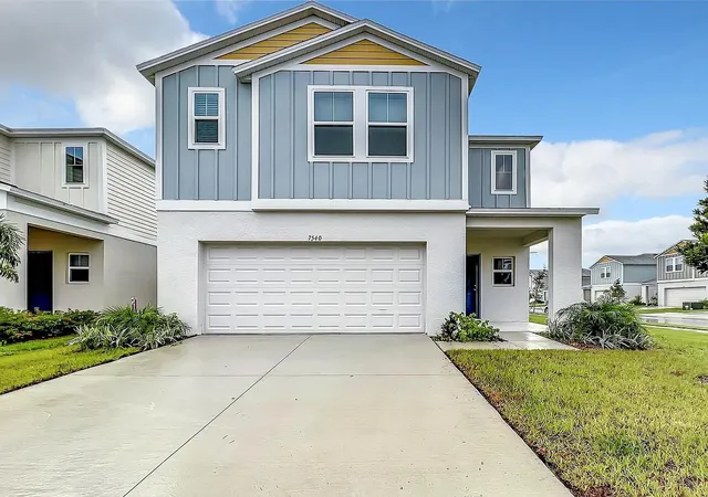 1st image of 7540 Freesia Tr, Wesley Chapel, FL 33545 | MLS# TB8513329