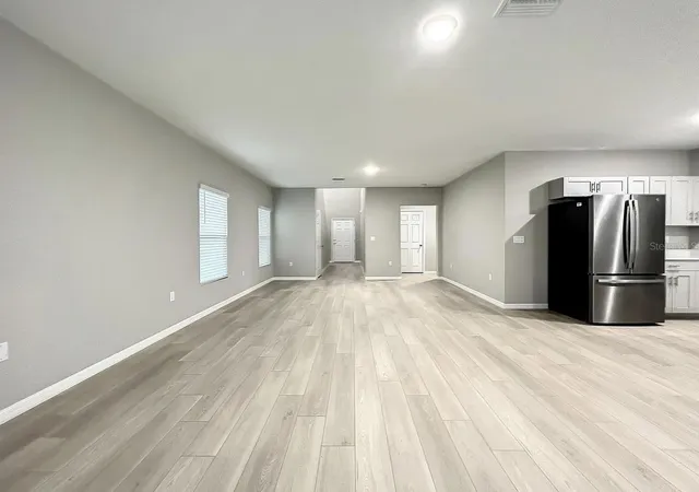 2nd image of 7540 Freesia Tr, Wesley Chapel, FL 33545 | MLS# TB8513329