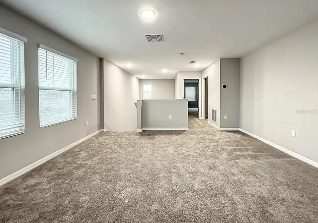 4th image of 7540 Freesia Tr, Wesley Chapel, FL 33545 | MLS# TB8513329