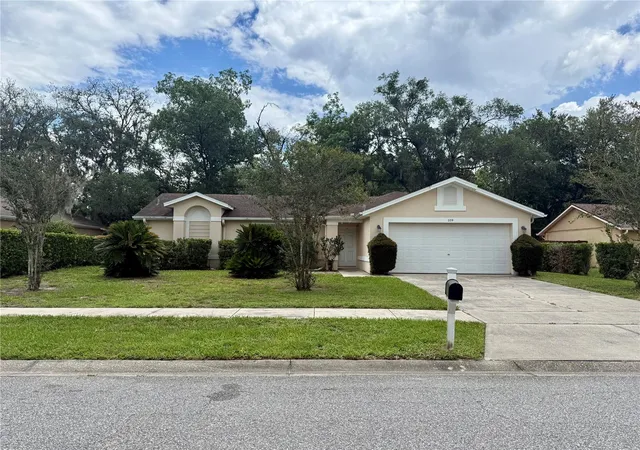 Homes for sale in Winter Springs, FL | 339 Inglenook Cir, Winter Springs, FL 32708 | MLS# O6411718