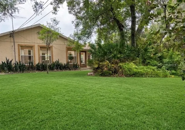Homes for sale in Winter Springs, FL | 339 Inglenook Cir, Winter Springs, FL 32708 | MLS# O6411718