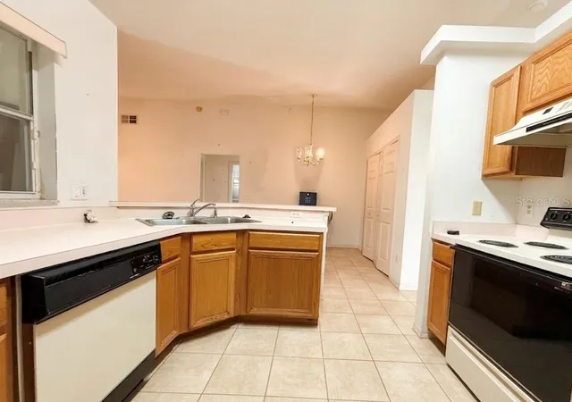 Homes for sale in Winter Springs, FL | 339 Inglenook Cir, Winter Springs, FL 32708 | MLS# O6411718