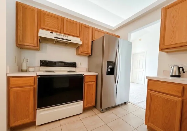 Homes for sale in Winter Springs, FL | 339 Inglenook Cir, Winter Springs, FL 32708 | MLS# O6411718