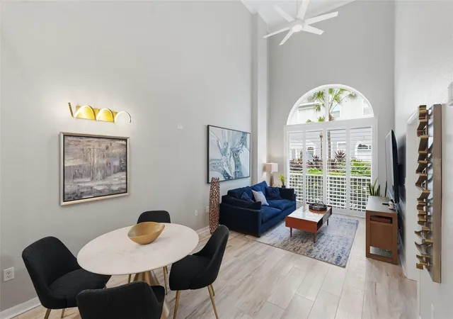 Homes for sale in Tampa, FL | 700 S Harbour Island Blvd #147, Tampa, FL 33602 | MLS# TB8513330