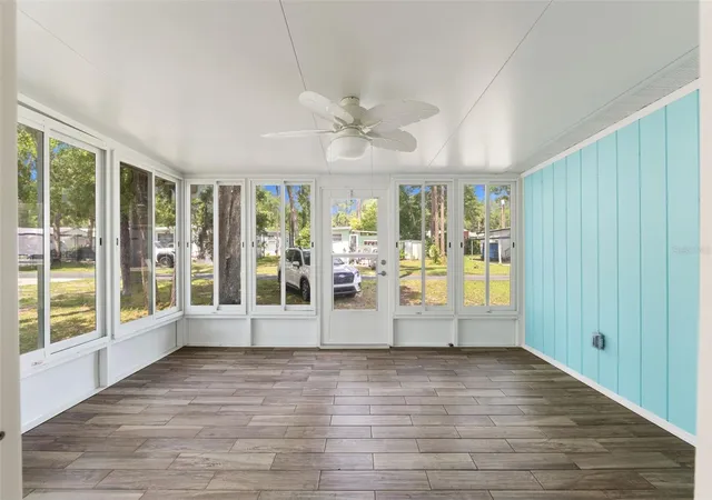 4th image of 2092 Culbreath Rd #C52, Brooksville, FL 34602 | MLS# TB8513331