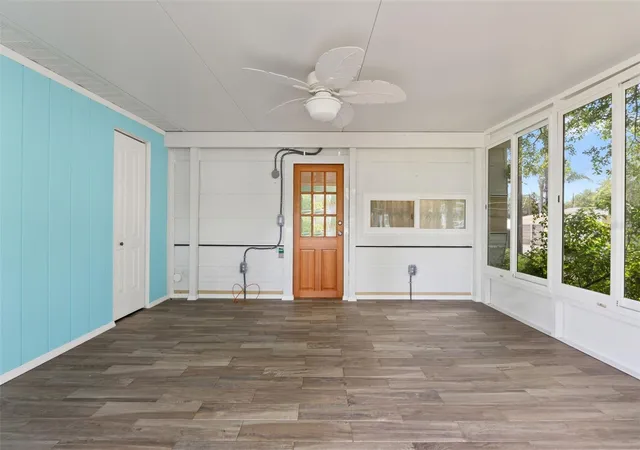 5th image of 2092 Culbreath Rd #C52, Brooksville, FL 34602 | MLS# TB8513331