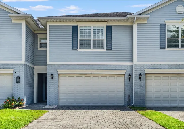 1st image of 606 S Lincoln Ave #2, Tampa, FL 33609 | MLS# TB8513332
