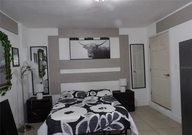 15th image of 6521 W Hanna Ave, Tampa, FL 33634 | MLS# TB8513333