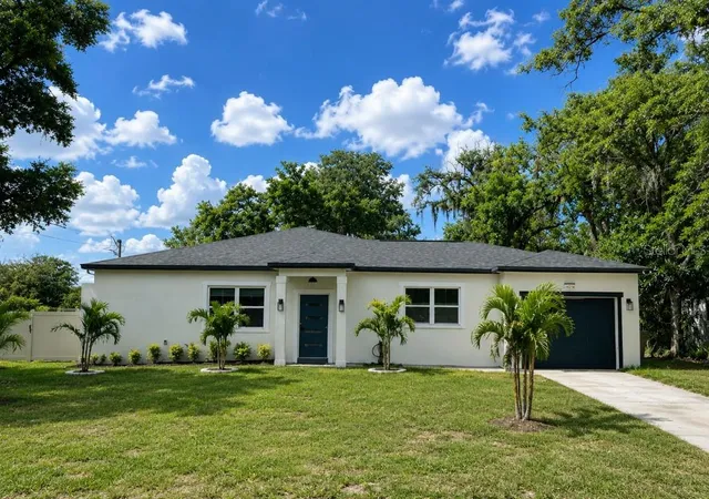 1st image of 108 Mission Hills Ave, Temple Terrace, FL 33617 | MLS# TB8513346