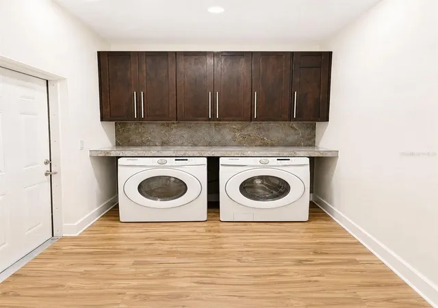 17th image of 108 Mission Hills Ave, Temple Terrace, FL 33617 | MLS# TB8513346