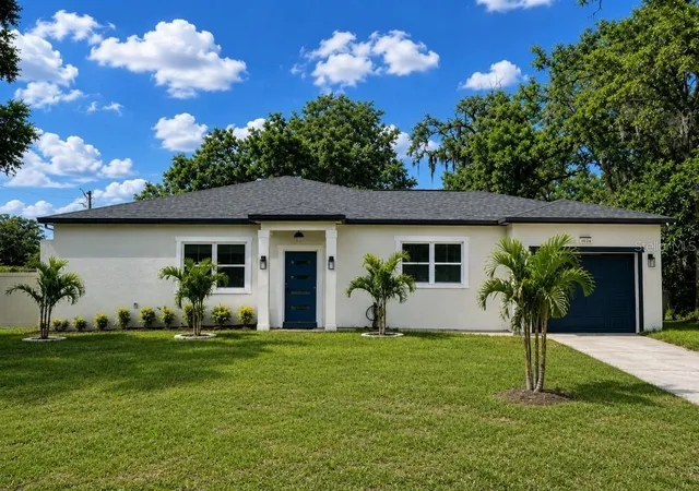 2nd image of 108 Mission Hills Ave, Temple Terrace, FL 33617 | MLS# TB8513346