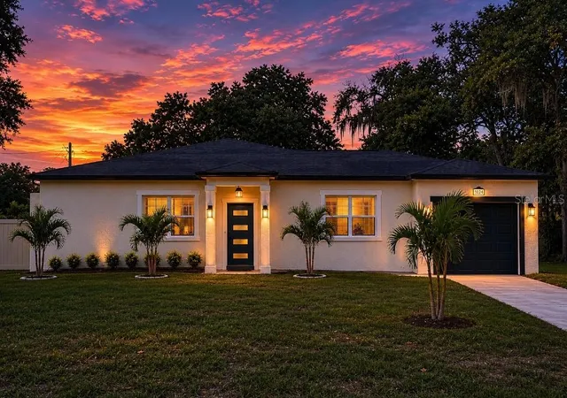 image of 108 Mission Hills Ave, Temple Terrace, FL 33617 | MLS# TB8513346