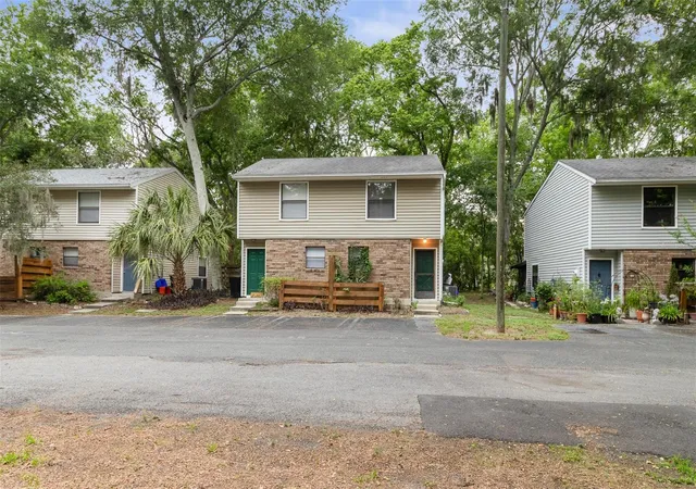 1st image of 4526 Sw 44th Ln #4526, Gainesville, FL 32608 | MLS# GC540730