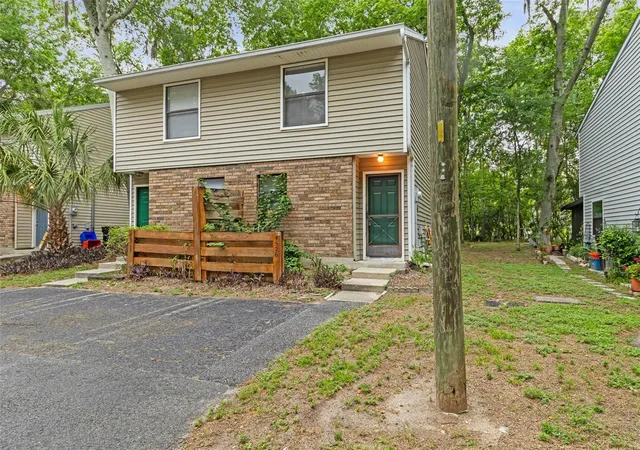 2nd image of 4526 Sw 44th Ln #4526, Gainesville, FL 32608 | MLS# GC540730