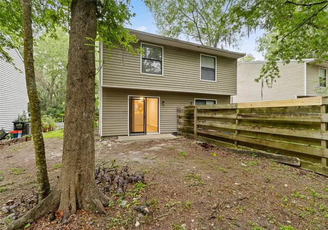 27th image of 4526 Sw 44th Ln #4526, Gainesville, FL 32608 | MLS# GC540730