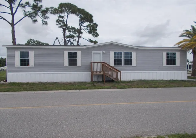 1st image of 6803 Amoko Ct, North Port, FL 34287 | MLS# C7526696