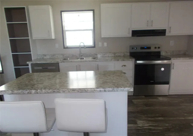 4th image of 6803 Amoko Ct, North Port, FL 34287 | MLS# C7526696