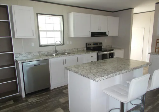 5th image of 6803 Amoko Ct, North Port, FL 34287 | MLS# C7526696
