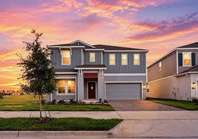 1st image of 3000 Namaste Dr, Clermont, FL 34714 | MLS# O6411729