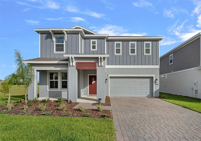 3rd image of 3000 Namaste Dr, Clermont, FL 34714 | MLS# O6411729