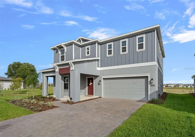 4th image of 3000 Namaste Dr, Clermont, FL 34714 | MLS# O6411729