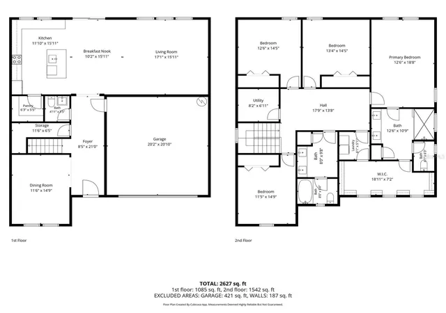 85th image of 3000 Namaste Dr, Clermont, FL 34714 | MLS# O6411729