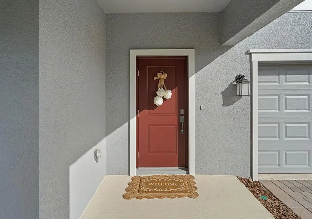 5th image of 3000 Namaste Dr, Clermont, FL 34714 | MLS# O6411729
