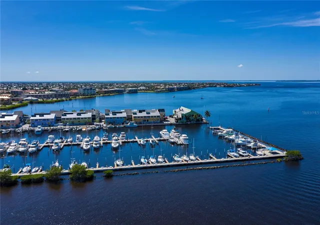 22nd image of 806 E Marion Ave, Punta Gorda, FL 33950 | MLS# C7526697
